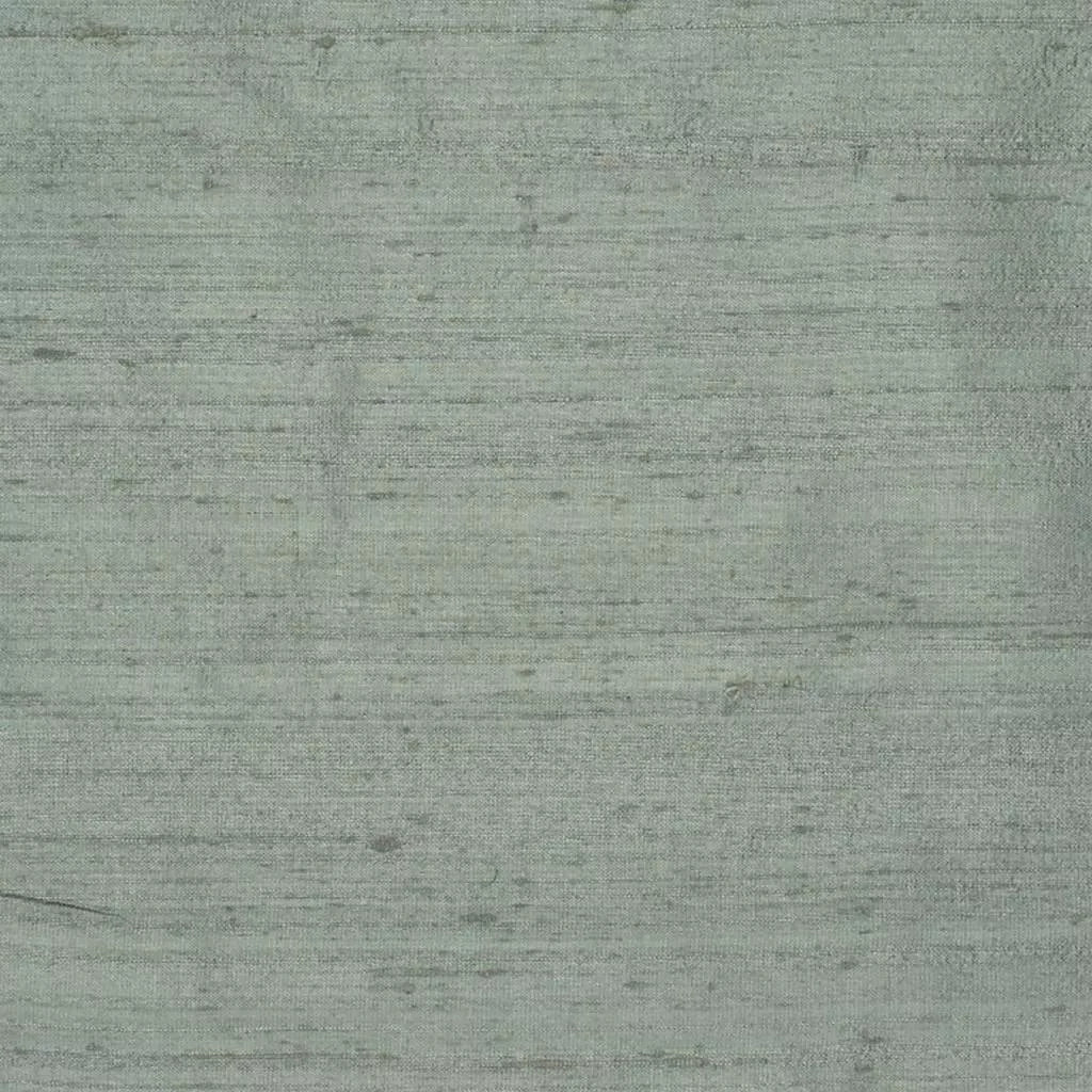 Designers Guild Chinon Plain Silk Furnishing Fabric 135cm