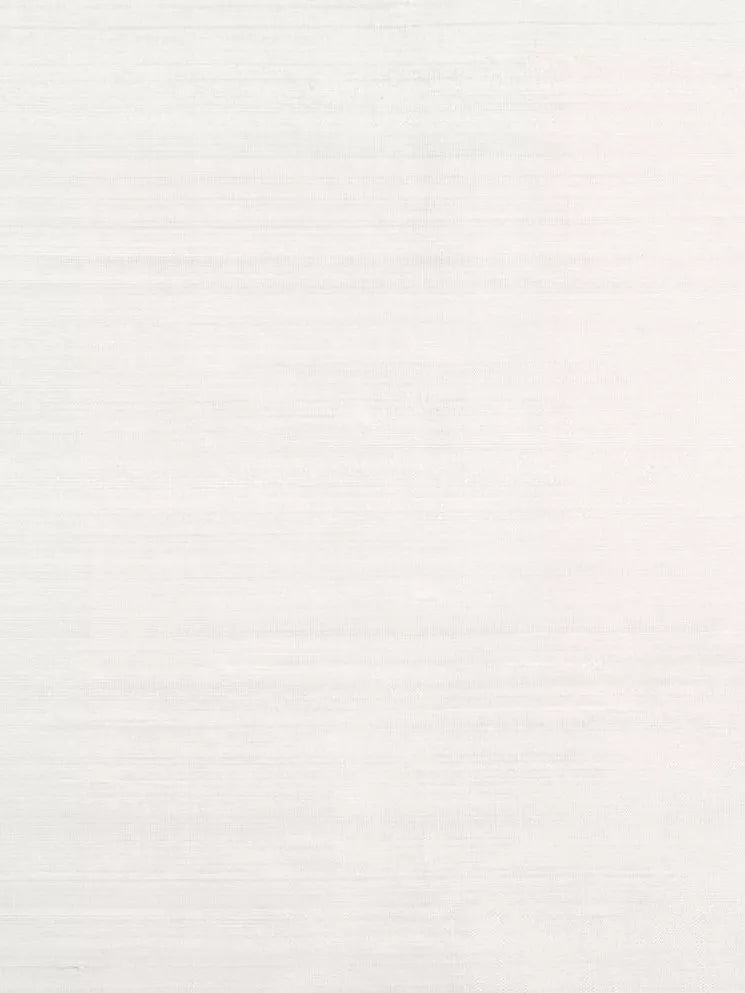 Designers Guild Chinon Plain Silk Furnishing Fabric 135cm