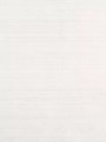 Designers Guild Chinon Plain Silk Furnishing Fabric 135cm