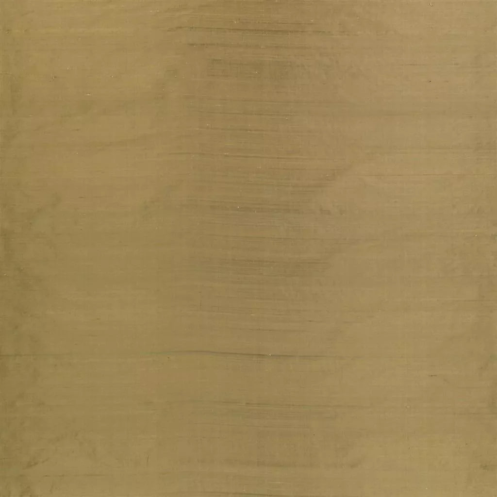 Designers Guild Chinon Plain Silk Furnishing Fabric 135cm
