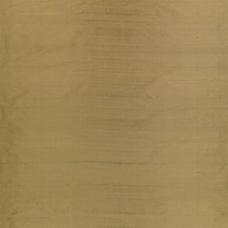Designers Guild Chinon Plain Silk Furnishing Fabric 135cm