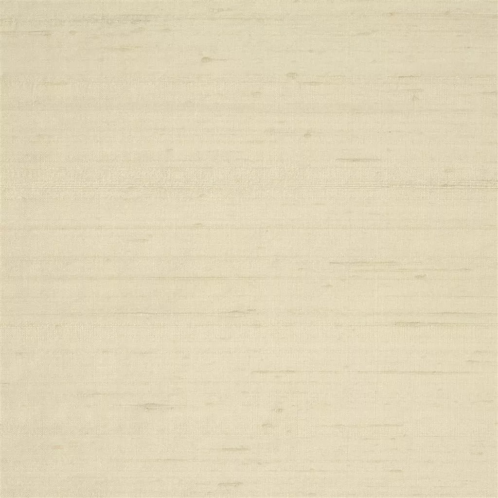 Designers Guild Chinon Plain Silk Furnishing Fabric 135cm