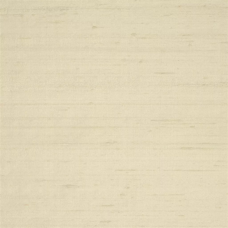 Designers Guild Chinon Plain Silk Furnishing Fabric 135cm
