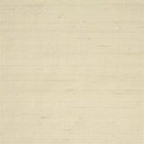 Designers Guild Chinon Plain Silk Furnishing Fabric 135cm