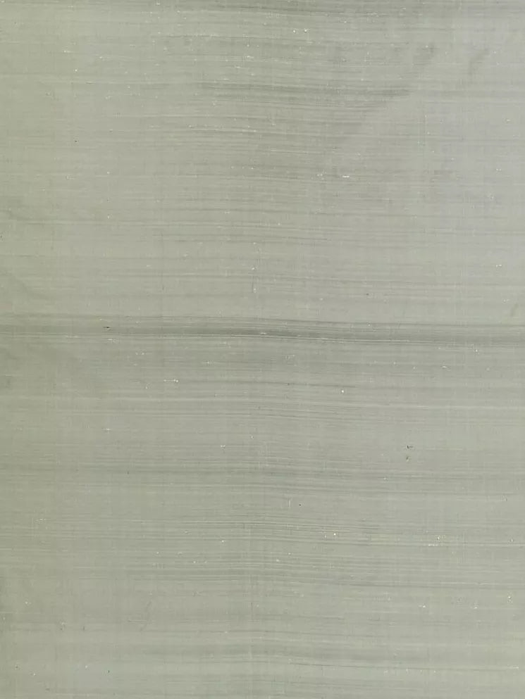 Designers Guild Chinon Plain Silk Furnishing Fabric 135cm