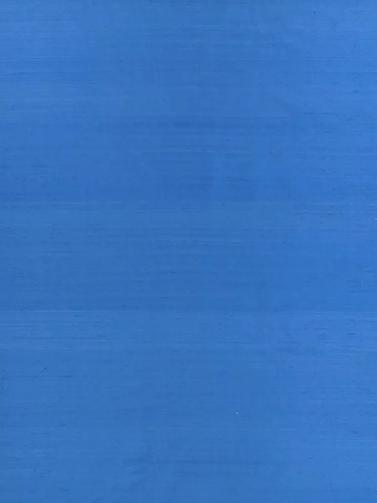 Designers Guild Chinon Plain Silk Furnishing Fabric 135cm
