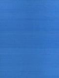 Designers Guild Chinon Plain Silk Furnishing Fabric 135cm