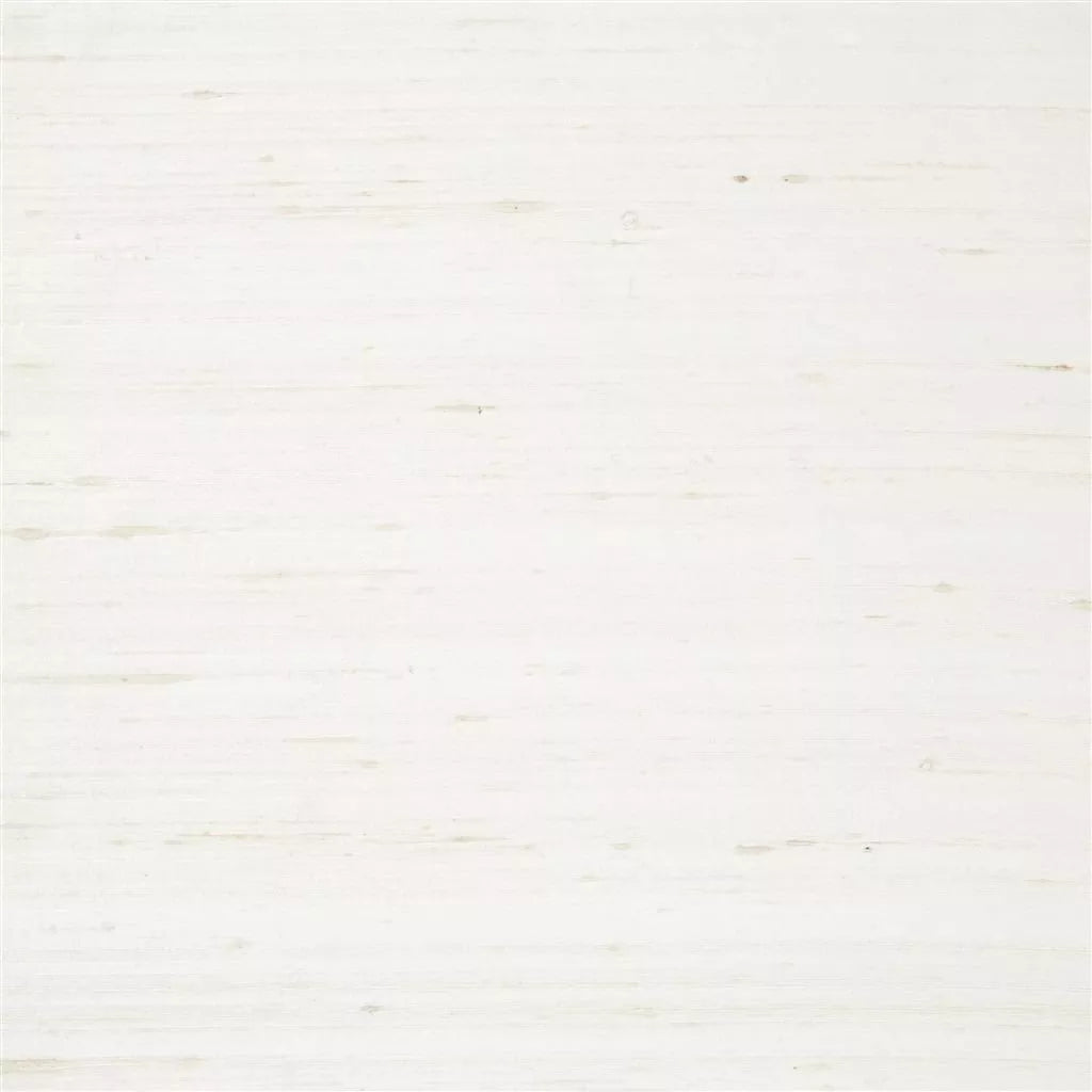 Designers Guild Chinon Plain Silk Furnishing Fabric 135cm