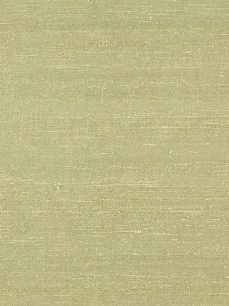 Designers Guild Chinon Plain Silk Furnishing Fabric 135cm