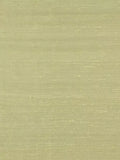 Designers Guild Chinon Plain Silk Furnishing Fabric 135cm