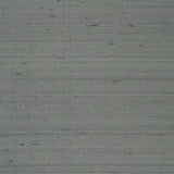 Designers Guild Chinon Plain Silk Furnishing Fabric 135cm