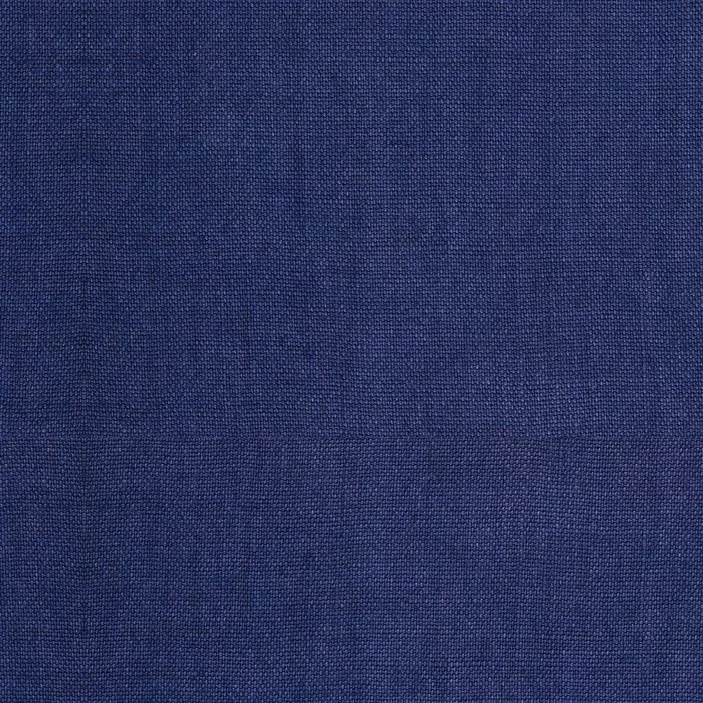 Designers Guild Brera Lino Furnishing Fabric
