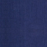 Designers Guild Brera Lino Furnishing Fabric