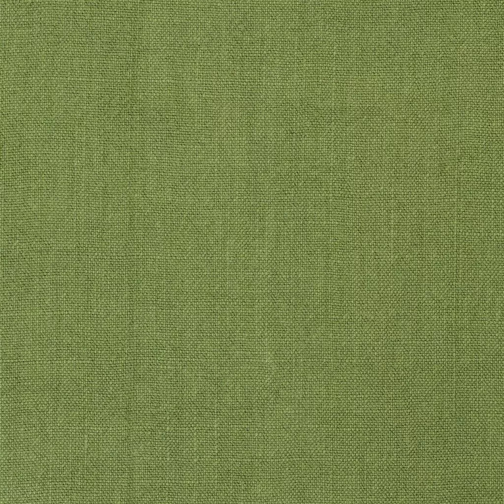 Designers Guild Brera Lino Furnishing Fabric
