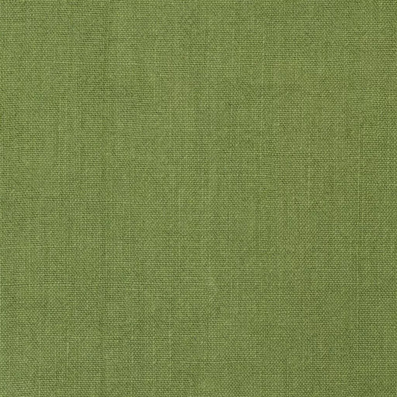 Designers Guild Brera Lino Furnishing Fabric
