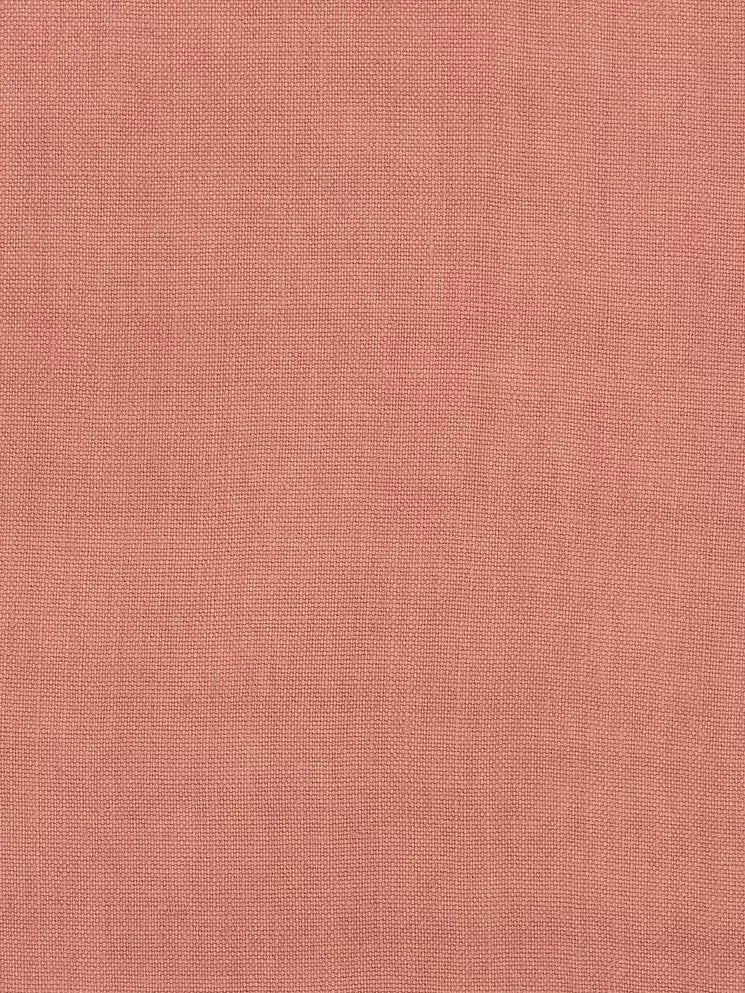 Designers Guild Brera Lino Furnishing Fabric