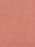 Designers Guild Brera Lino Furnishing Fabric