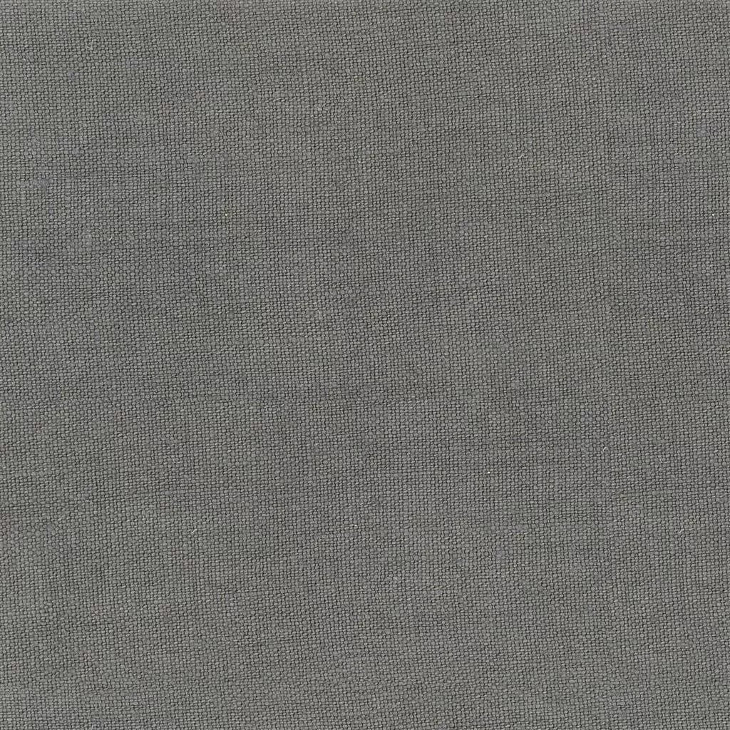 Designers Guild Brera Lino Furnishing Fabric