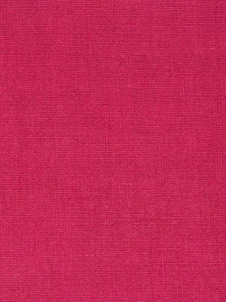 Designers Guild Brera Lino Furnishing Fabric