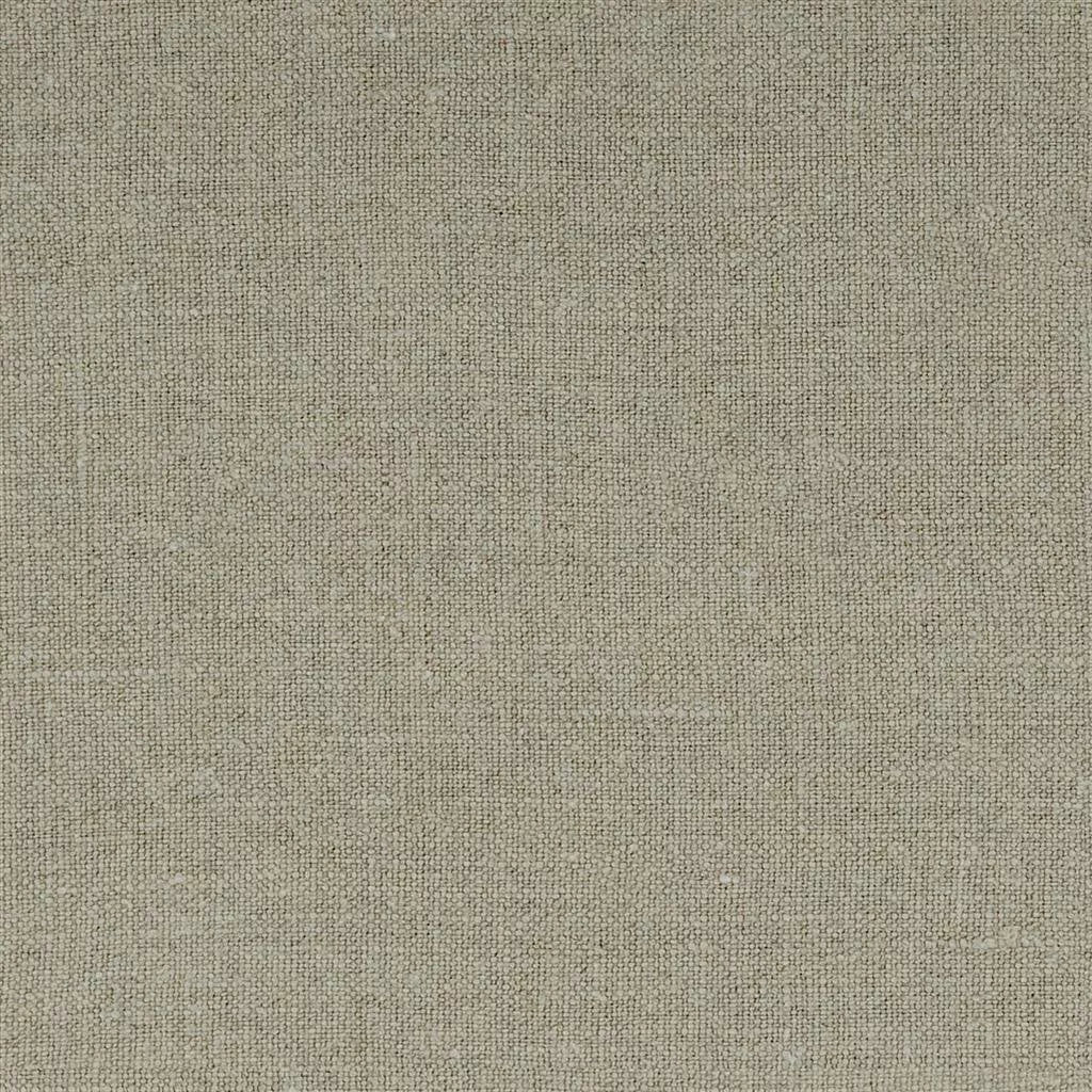 Designers Guild Brera Lino Furnishing Fabric