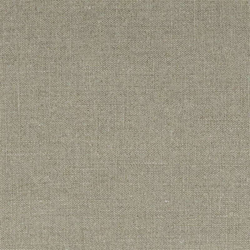 Designers Guild Brera Lino Furnishing Fabric