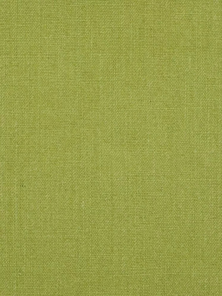 Designers Guild Brera Lino Furnishing Fabric