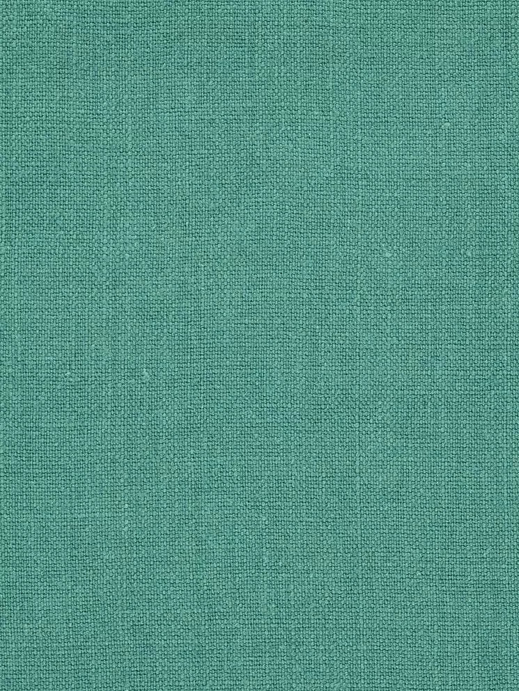 Designers Guild Brera Lino Furnishing Fabric