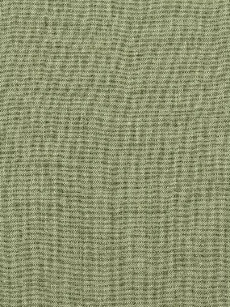 Designers Guild Brera Lino Furnishing Fabric