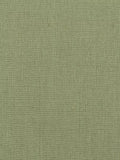 Designers Guild Brera Lino Furnishing Fabric