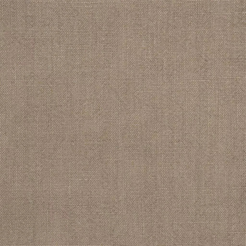 Designers Guild Brera Lino Furnishing Fabric