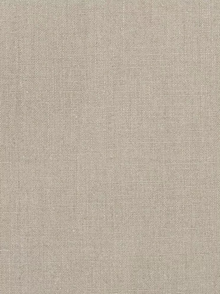 Designers Guild Brera Lino Furnishing Fabric