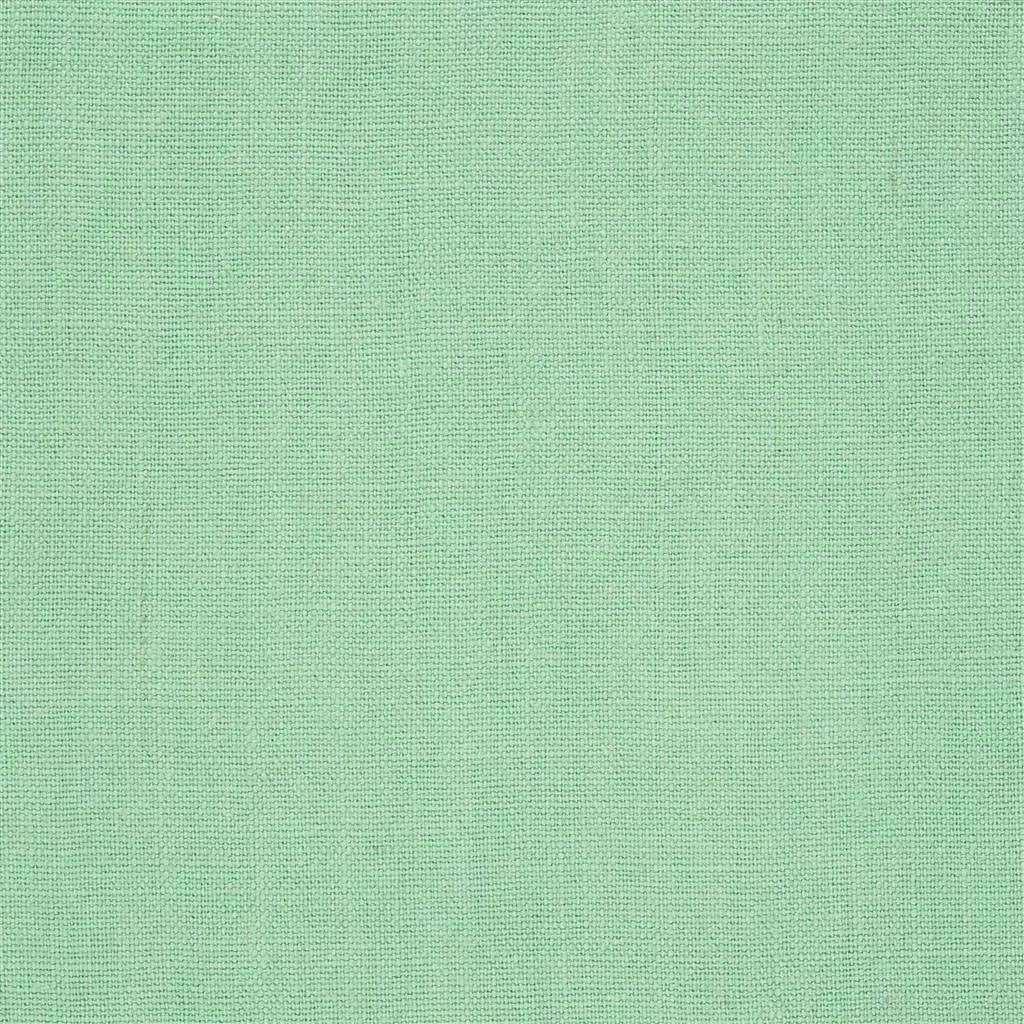 Designers Guild Brera Lino Furnishing Fabric