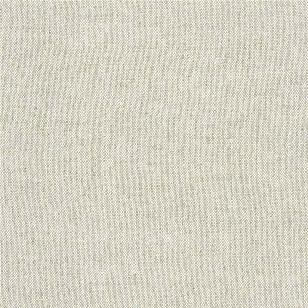 Designers Guild Brera Lino Furnishing Fabric