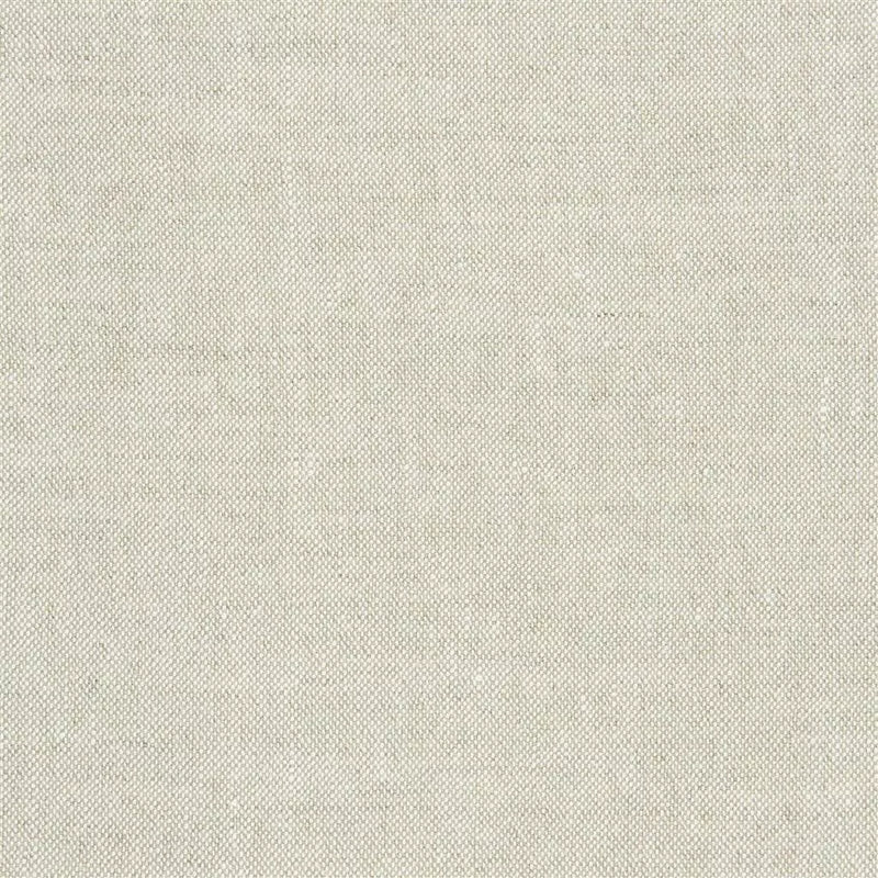 Designers Guild Brera Lino Furnishing Fabric