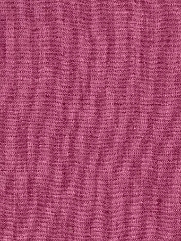 Designers Guild Brera Lino Furnishing Fabric