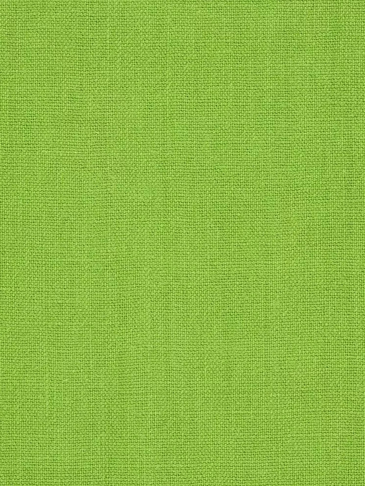 Designers Guild Brera Lino Furnishing Fabric