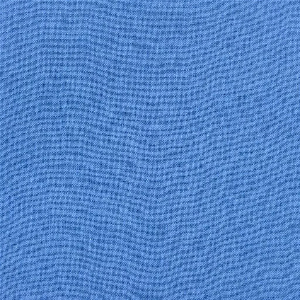 Designers Guild Brera Lino Furnishing Fabric