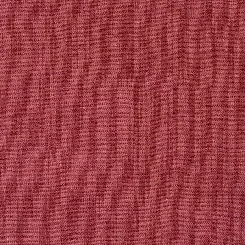 Designers Guild Brera Lino Furnishing Fabric