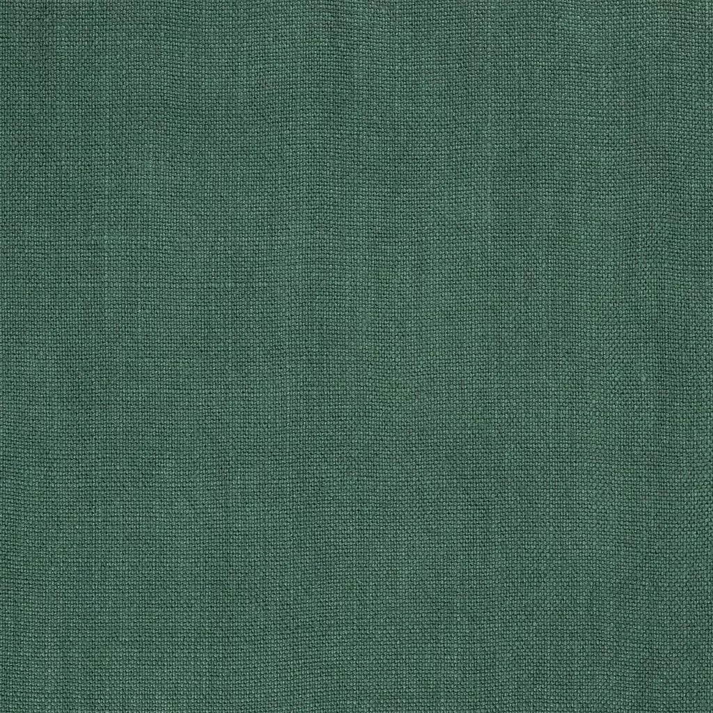 Designers Guild Brera Lino Furnishing Fabric