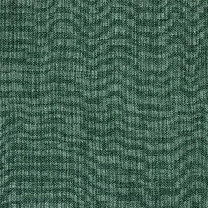 Designers Guild Brera Lino Furnishing Fabric