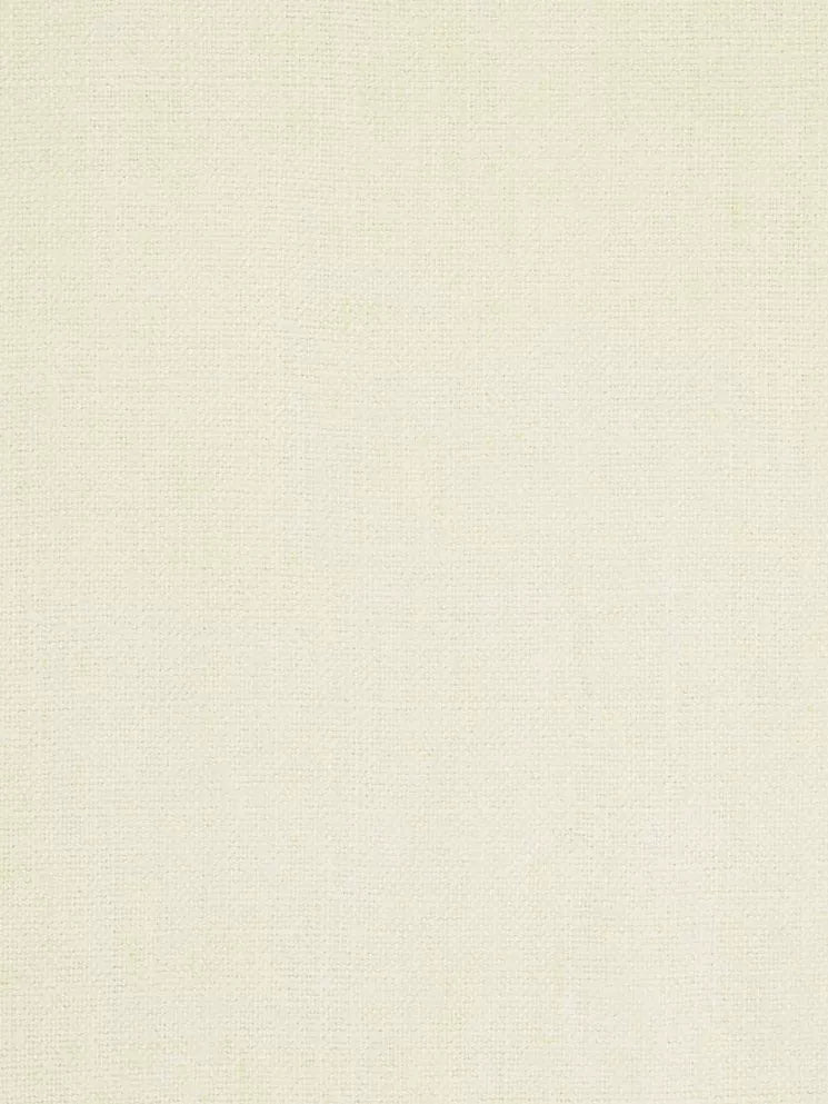 Designers Guild Brera Lino Furnishing Fabric