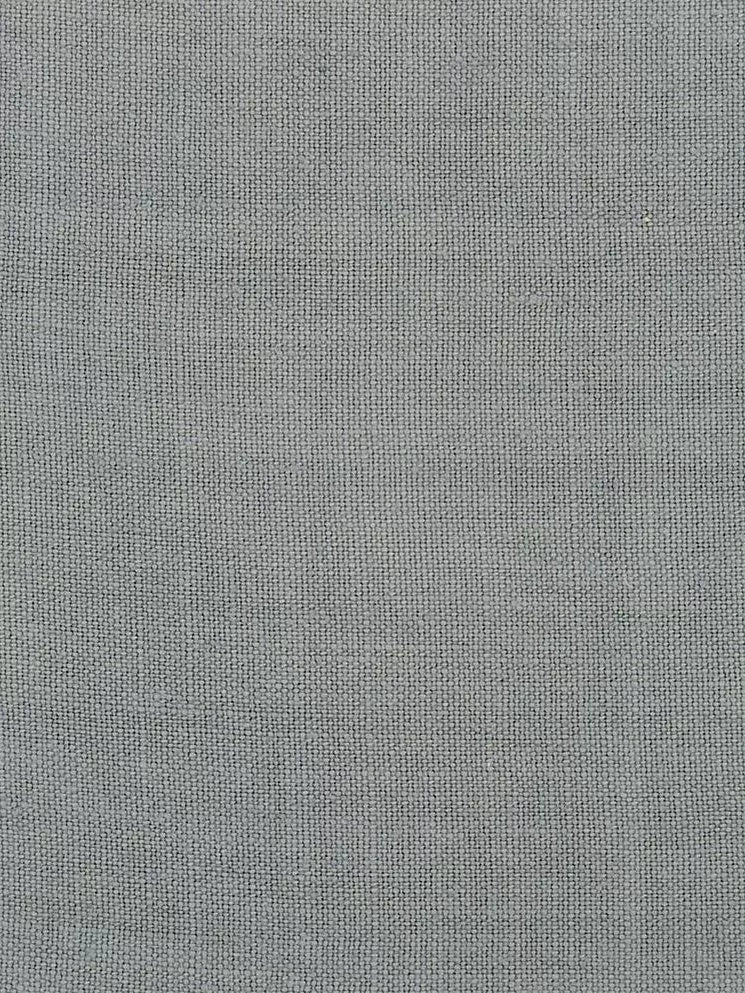 Designers Guild Brera Lino Furnishing Fabric