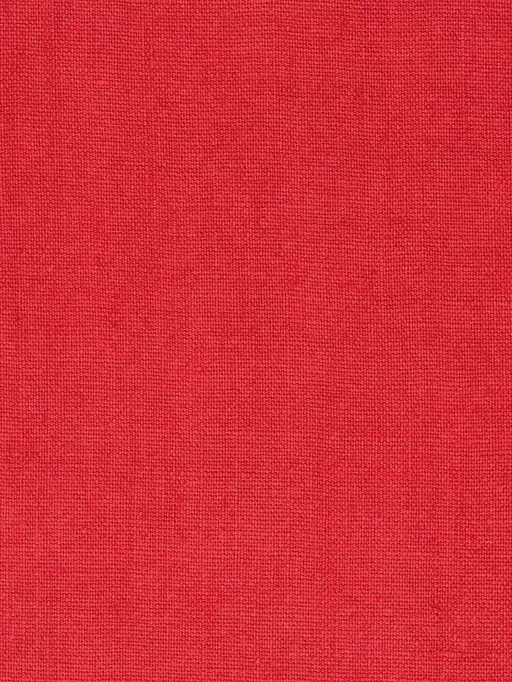 Designers Guild Brera Lino Furnishing Fabric