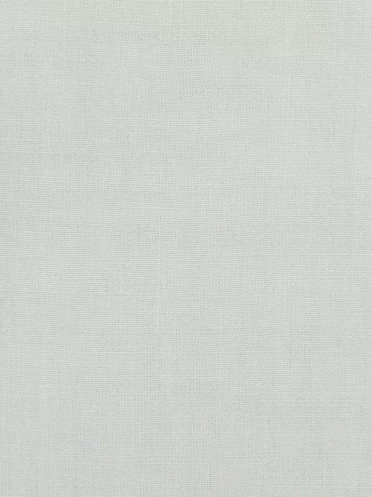 Designers Guild Brera Lino Furnishing Fabric