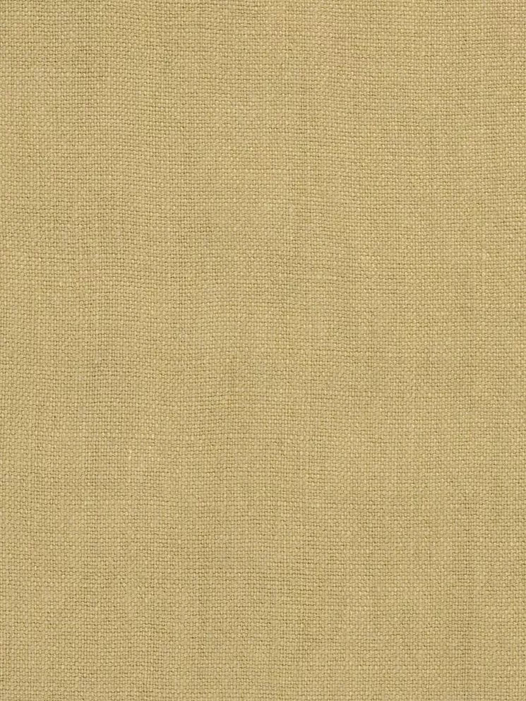 Designers Guild Brera Lino Furnishing Fabric