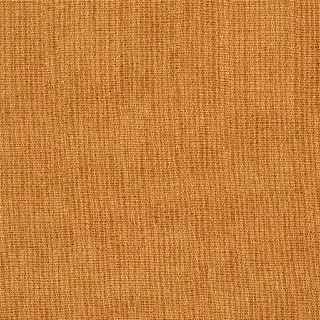 Designers Guild Brera Lino Furnishing Fabric