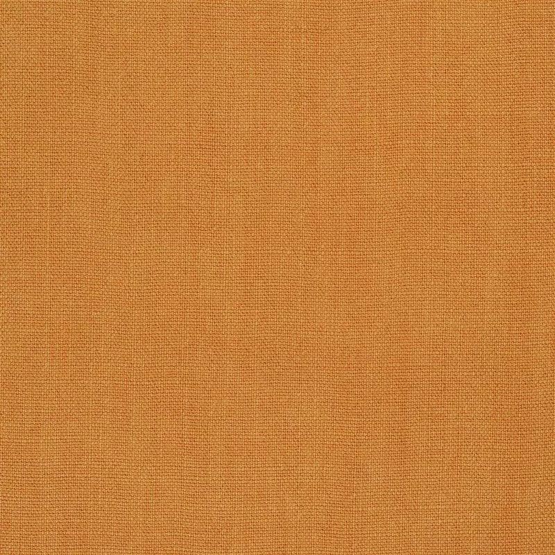 Designers Guild Brera Lino Furnishing Fabric