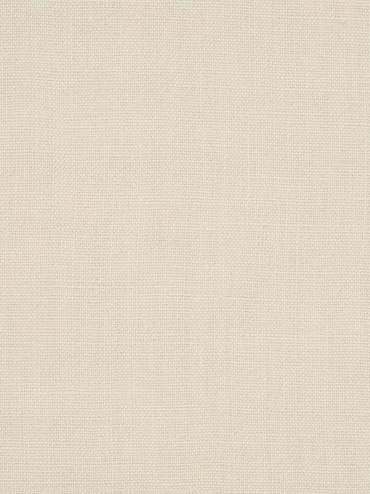 Designers Guild Brera Lino Furnishing Fabric