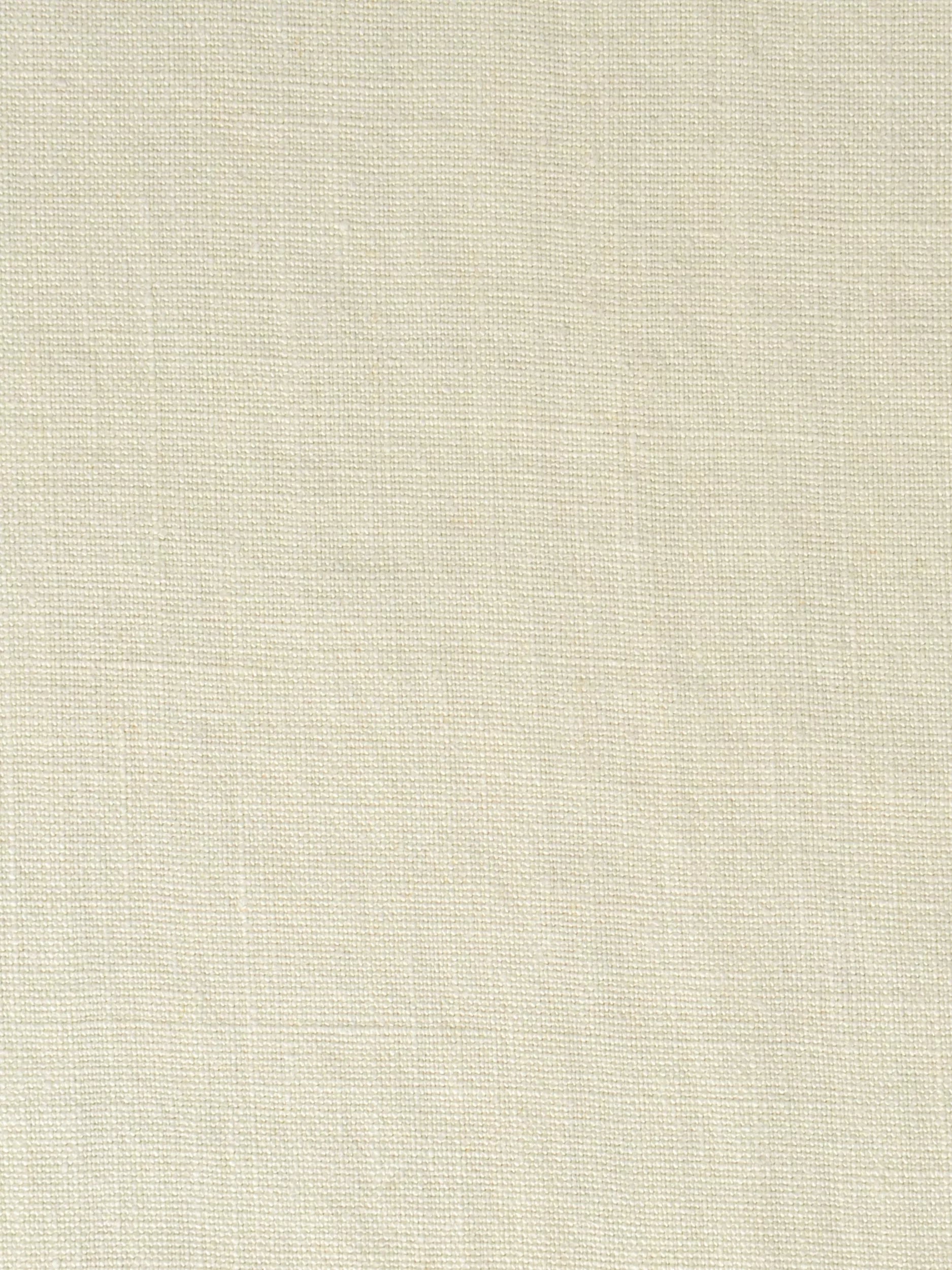 Designers Guild Brera Lino Furnishing Fabric