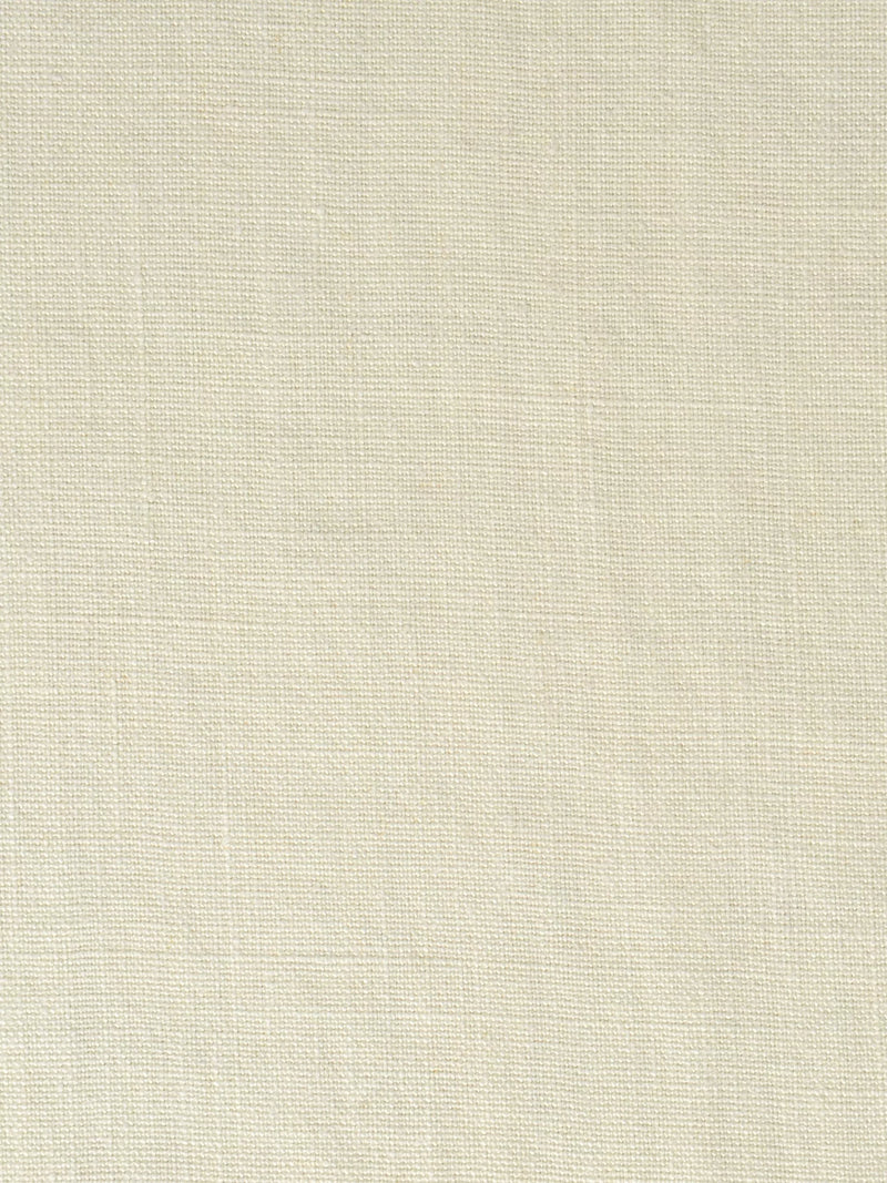 Designers Guild Brera Lino Furnishing Fabric